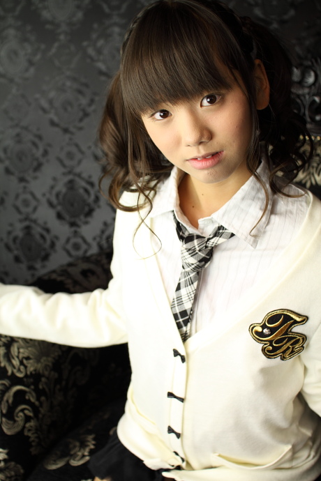 2011030208