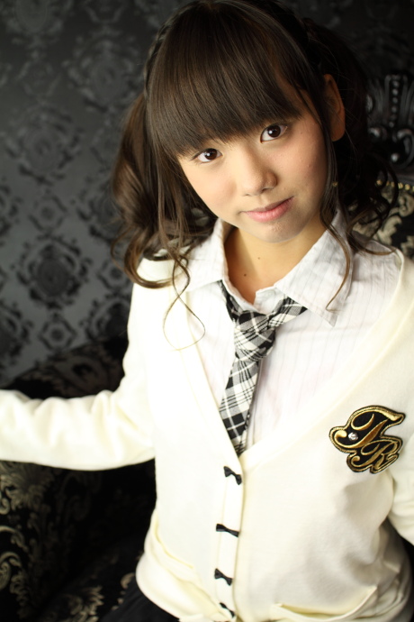 2011030209