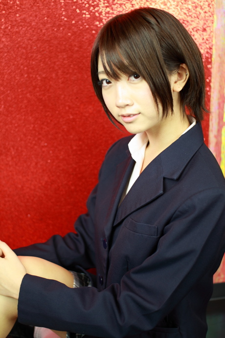 2011030223