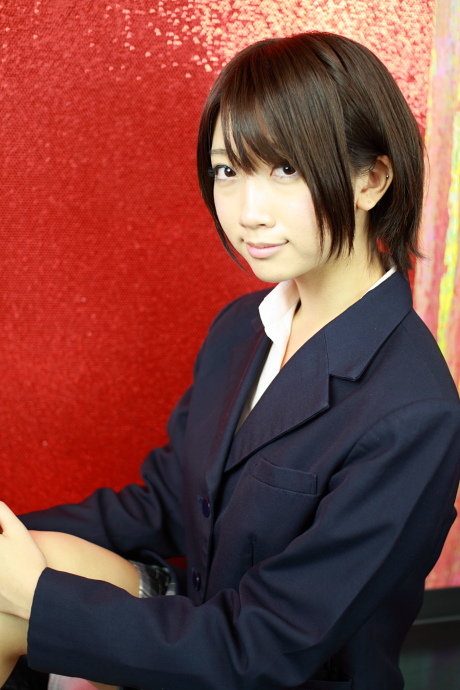2011030224