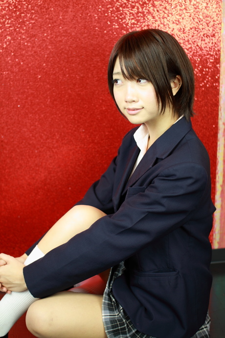 2011030226