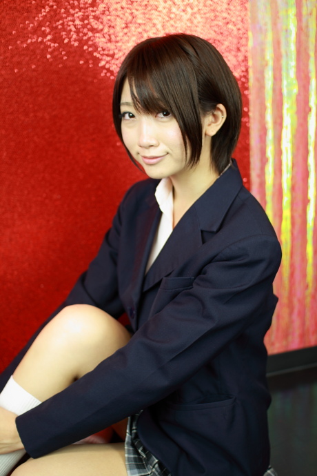 2011030227