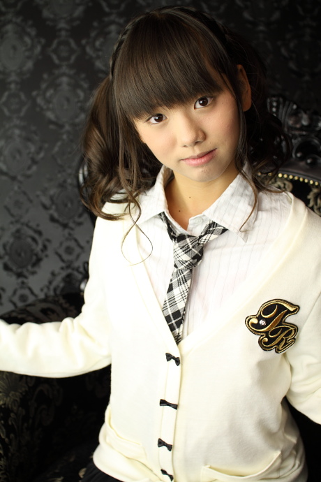 2011030301