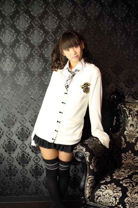 2011030303