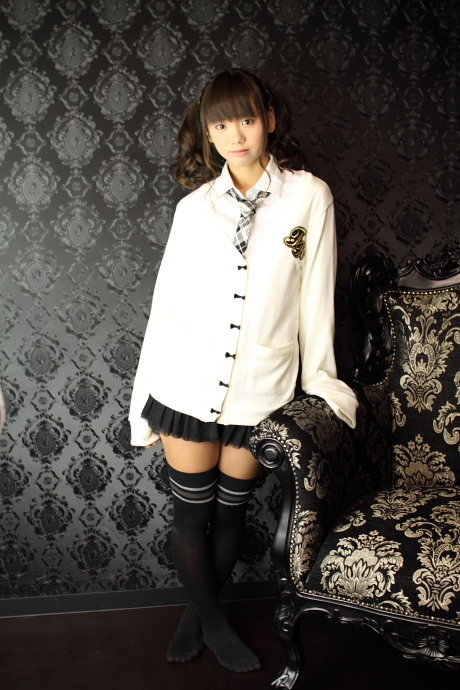 2011030306