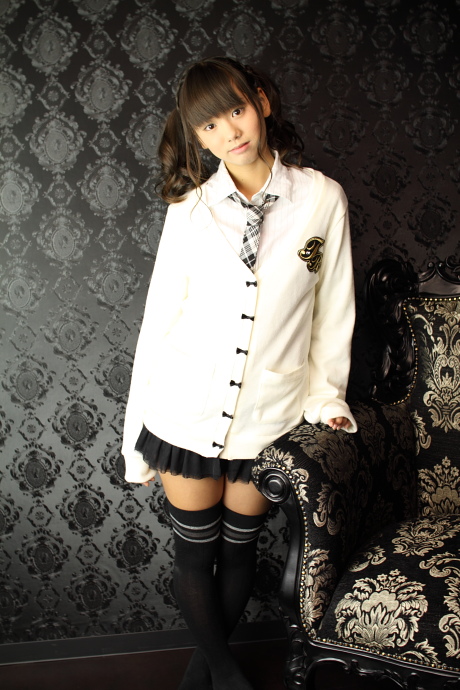 2011030307