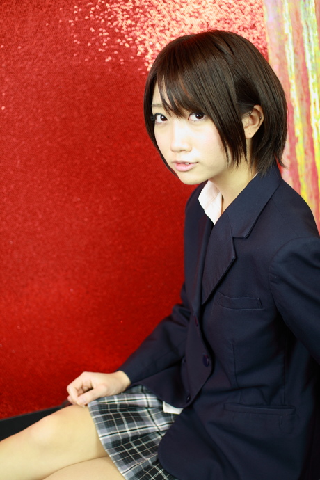 2011030324