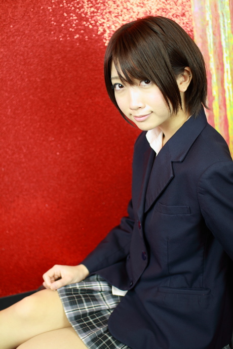 2011030325