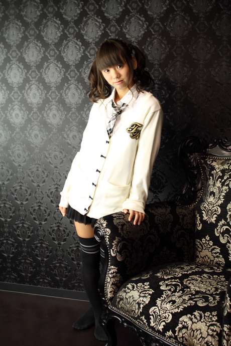 2011030401