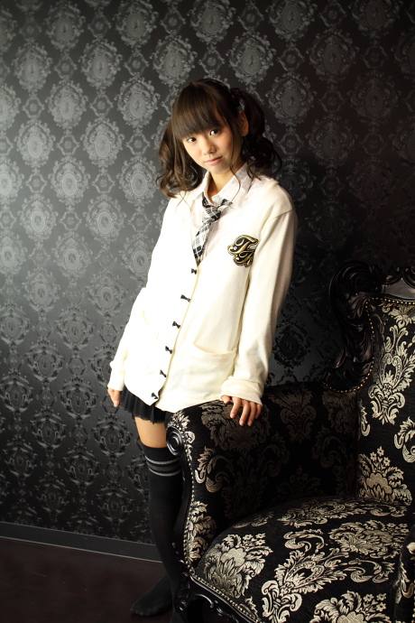 2011030402