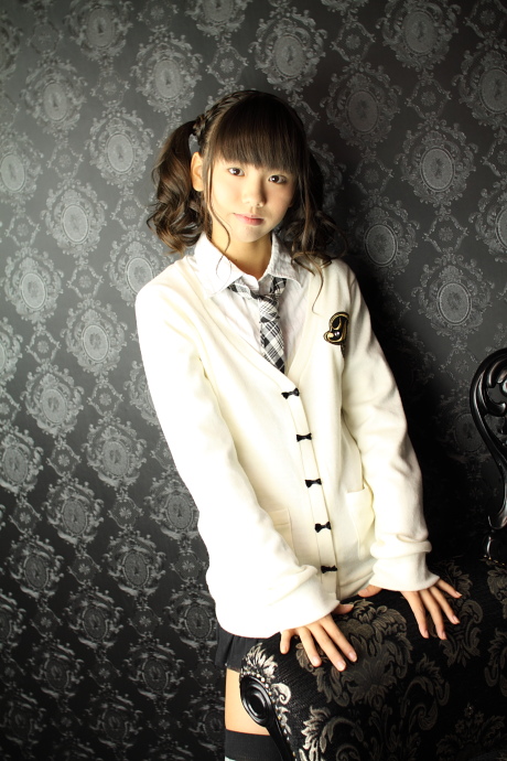 2011030405