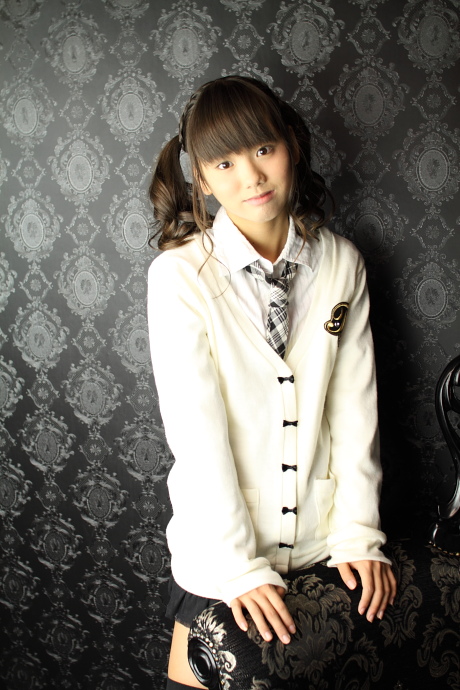 2011030407