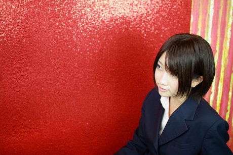 2011030428