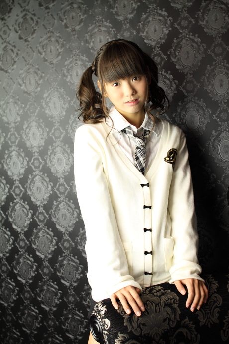 2011030501