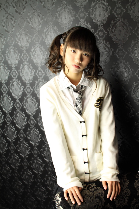 2011030502