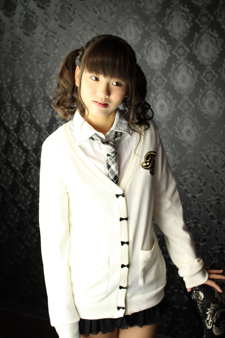 2011030503