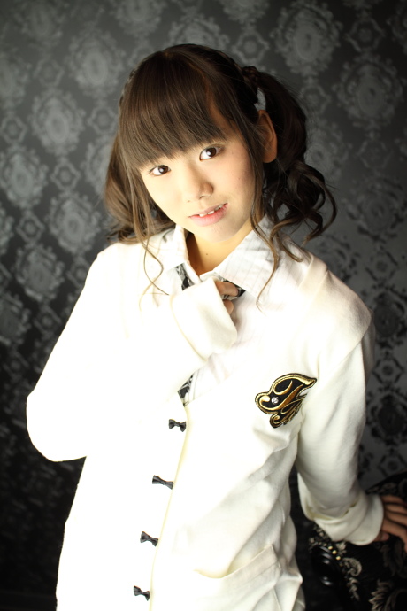 2011030504