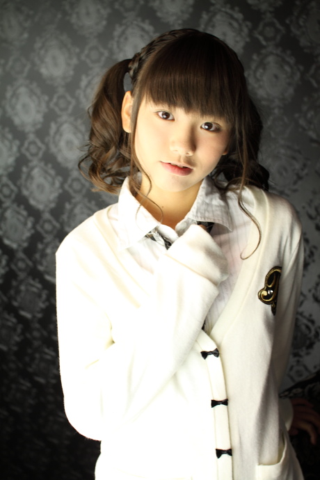 2011030505