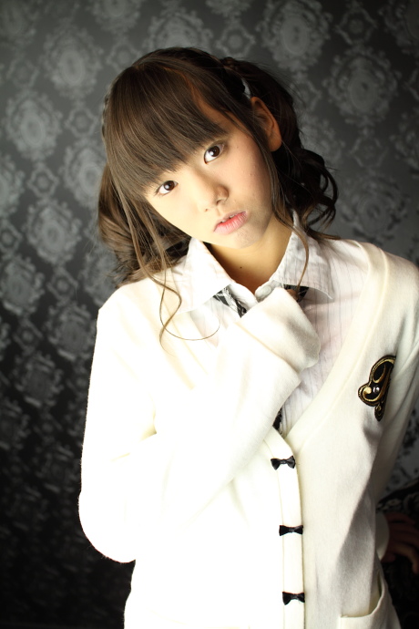 2011030506