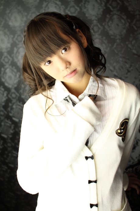 2011030507