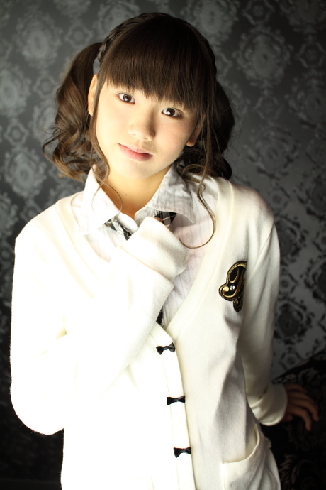 2011030508