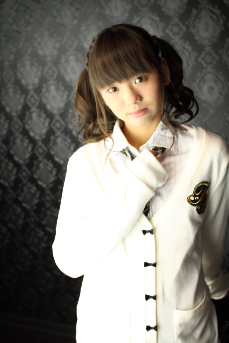 2011030509