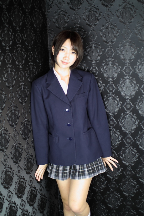 2011030526