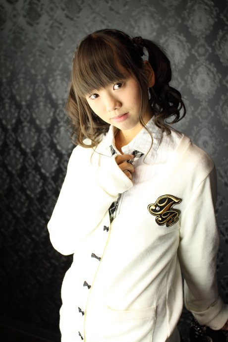 2011030601