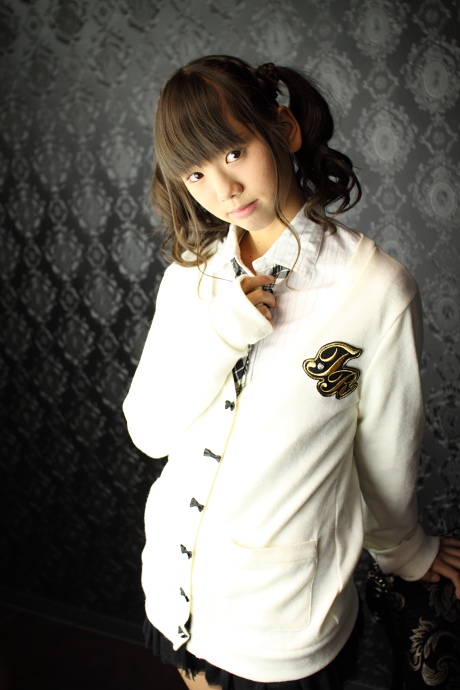 2011030602