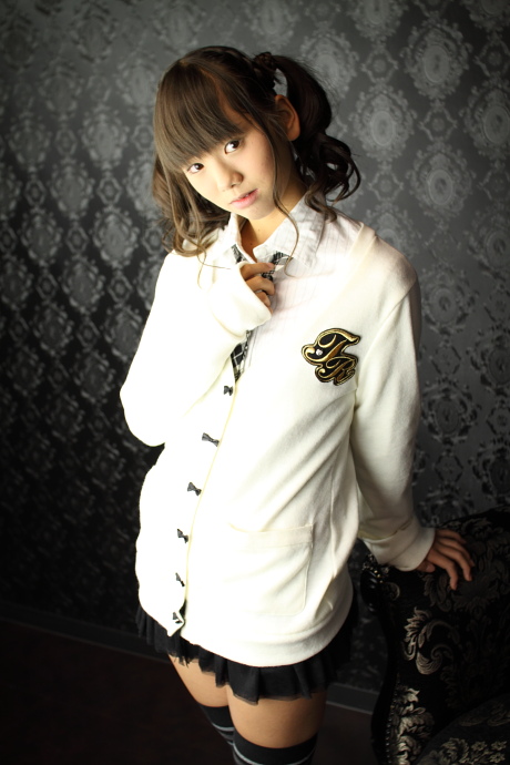 2011030603