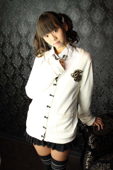 2011030604