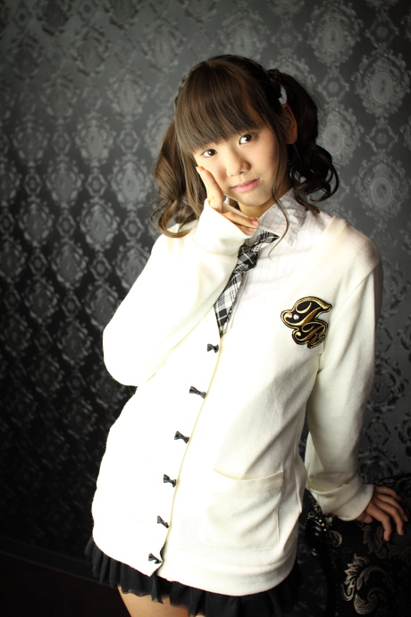2011030606