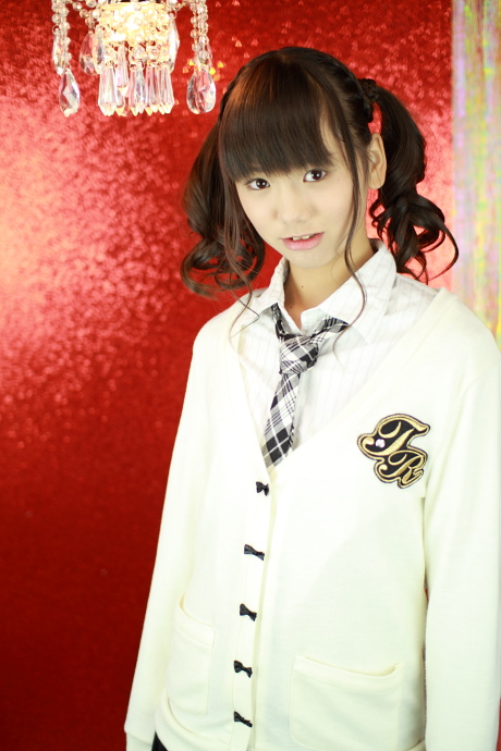 2011030607