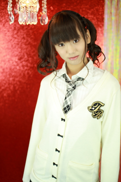 2011030608