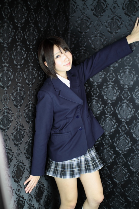 2011030621