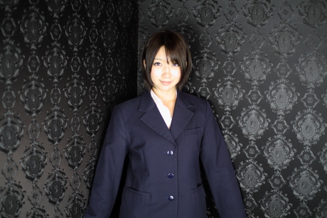 2011030622