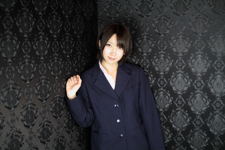 2011030624
