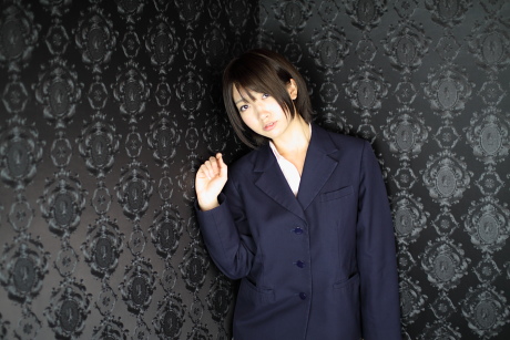 2011030625