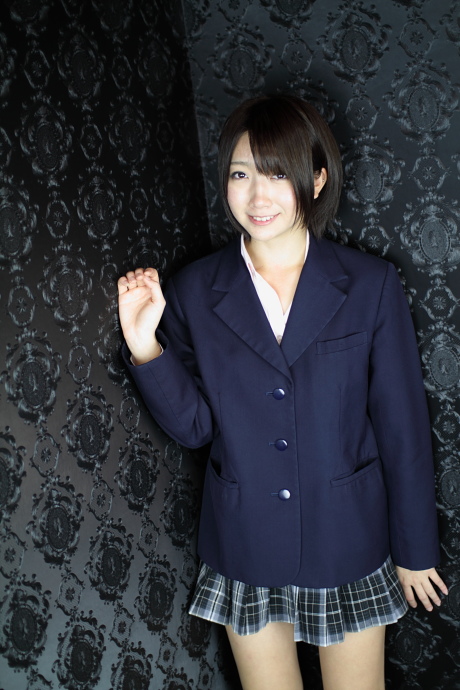 2011030628