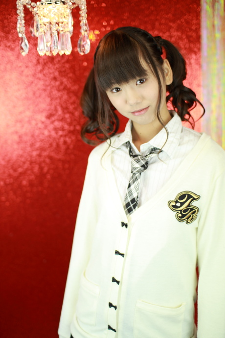 2011030701