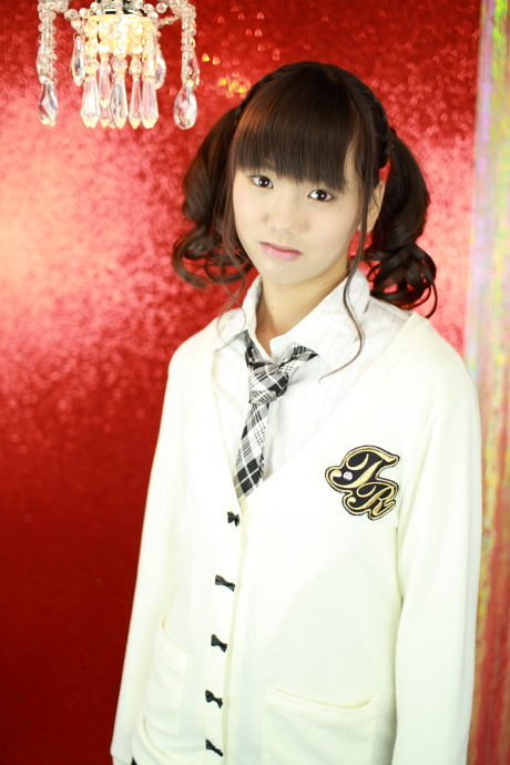 2011030703