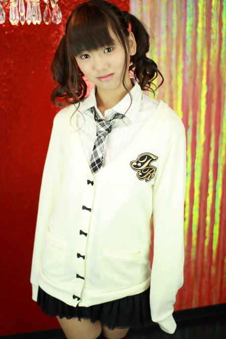 2011030705