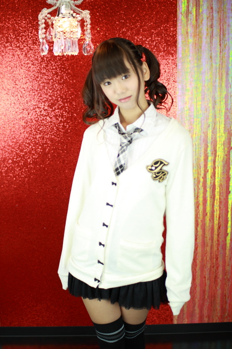 2011030707