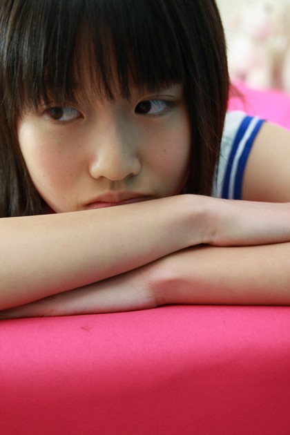2011030711