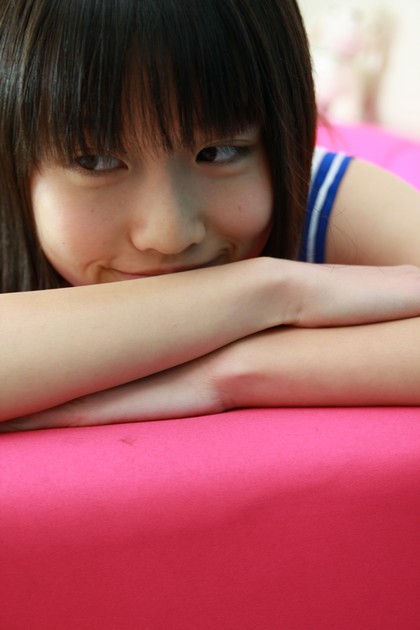 2011030712