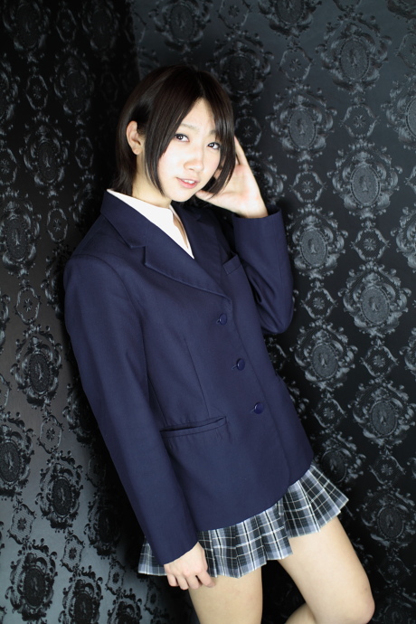 2011030721