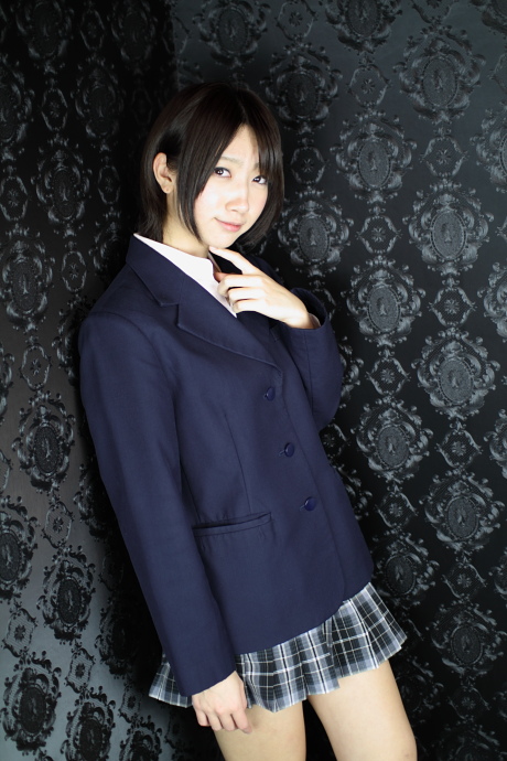 2011030722