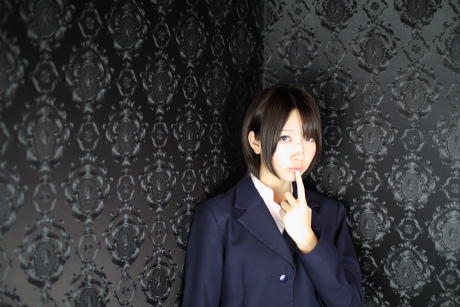 2011030723