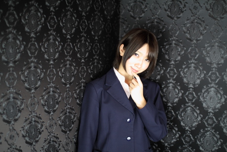 2011030724