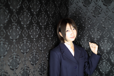 2011030725